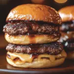 irish pub burgers 2026 01 29 051249 1