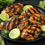 irresistible grilled spicy honey lime chicken 2026 01 29 050942 1