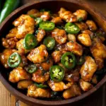 jalapeno chicken 2026 01 13 141627 1