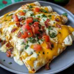 jalapeno popper cheesy chicken enchiladas 2026 01 04 055750 1