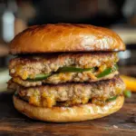 jalapeno popper turkey burgers 2026 01 24 114656 1