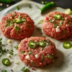 jalapeno turkey burgers 2026 01 29 050929 1