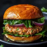 juicy ground chicken burgers 2026 01 24 114643 1