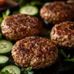 juicy ground turkey burgers 2026 01 29 050927 1