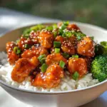 korean chicken 2026 01 24 114655 1