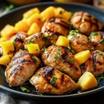 lemon ginger chicken with pineapple mango salsa 2026 01 13 141655 1