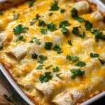 low carb keto white chicken enchiladas 2026 01 04 055758 1