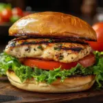 marinated grilled chicken sandwich 2026 01 24 114704 1