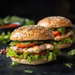 marinated grilled chicken sandwich 2026 01 24 114710 1