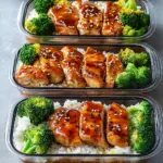 meal prep teriyaki chicken bowls 2026 01 20 022913 1