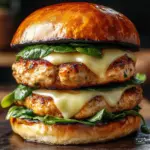 mediterranean chicken burger 2026 01 29 050932 1