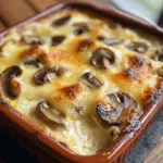 mushroom and swiss burger casserole 2026 01 24 114717 1