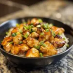 one pan hibachi chicken 2026 01 08 141427 1