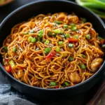 one pan teriyaki chicken and noodles 2026 01 20 022905 1