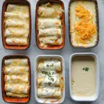 oven baked chicken enchiladas 2026 01 04 055754 1