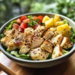pina colada chicken salad 2026 01 08 141354 1