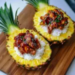 pineapple boats with teriyaki chicken 2026 01 20 022925 1