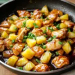 pineapple chicken 2026 01 08 141424 1