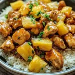 pineapple chicken and rice 2026 01 04 055737 1