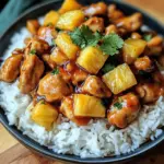 pineapple chicken and rice 2026 01 08 141438 1