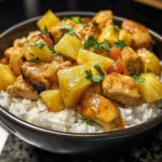 pineapple chicken and rice 2026 01 13 141642 1