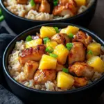 pineapple chicken and rice 2026 01 20 022852 1