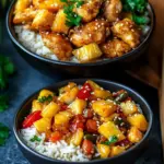 pineapple chicken and rice 2026 01 20 022902 1