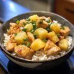 pineapple chicken and rice 2026 01 20 022931 1