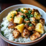 pineapple chicken and rice recipe 2026 01 08 141442 1