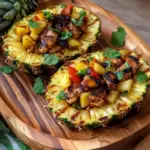 pineapple chicken bowls 2026 01 08 141430 1