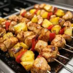 pineapple chicken kabobs 2026 01 13 141622 1
