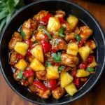 pineapple chicken recipe 2026 01 08 141439 1