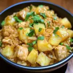 pineapple chicken rice 2026 01 08 141413 1