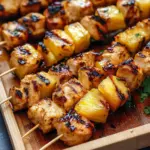 pineapple chicken skewers 2026 01 04 055810 1