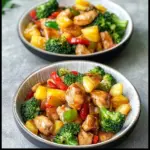 pineapple chicken stir fry 2026 01 08 141436 1