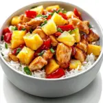 pineapple chicken stir fry 2026 01 13 141632 1