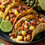 pineapple chicken tacos 2026 01 08 141406 1