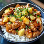 pineapple chicken teriyaki 2026 01 20 022924 1