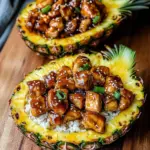 pineapple chicken with rice 2026 01 20 022918 1
