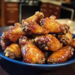 pineapple cowboy candy chicken wings 2026 01 08 141357 1