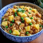 pineapple fried rice 2026 01 08 141426 1