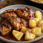 pineapple teriyaki chicken fillet 2026 01 13 141613 1