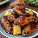 pineapple teriyaki chicken wings 2026 01 08 141429 1