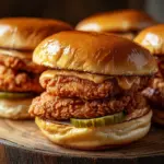 popeyes buttermilk fried chicken sandwich with spi 2026 01 29 050931 1