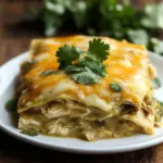 quick and easy green chile chicken enchilada casse 2026 01 04 055800 1