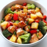 quick pineapple teriyaki chicken 2026 01 20 022930 1