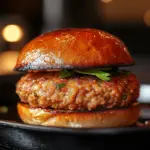 rachael ray ground chicken burgers 2026 01 24 114719 1