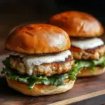ranch ground chicken burger 2026 01 24 114654 1