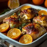 roasted orange chicken 2026 01 04 055741 1