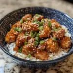 sesame chicken 2026 01 08 141414 1